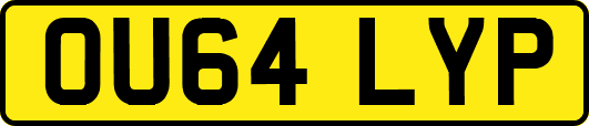 OU64LYP