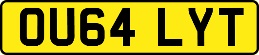 OU64LYT