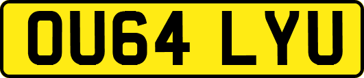 OU64LYU