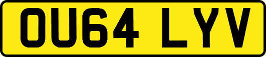 OU64LYV