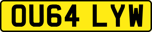 OU64LYW