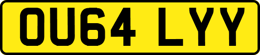 OU64LYY