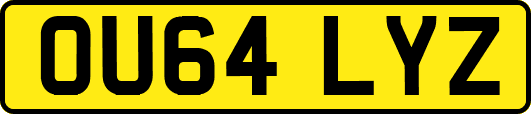 OU64LYZ