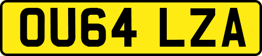 OU64LZA