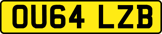 OU64LZB