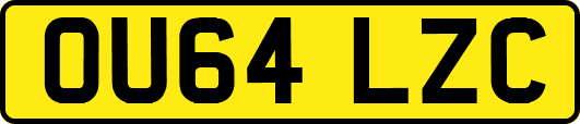 OU64LZC