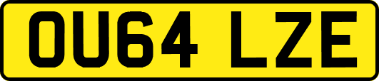 OU64LZE