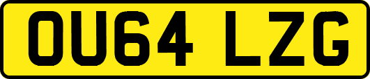 OU64LZG