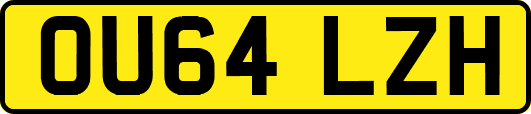 OU64LZH