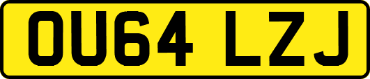 OU64LZJ