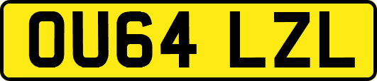 OU64LZL