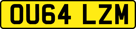 OU64LZM