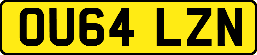 OU64LZN