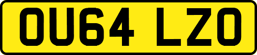 OU64LZO