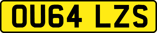 OU64LZS