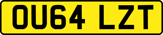 OU64LZT