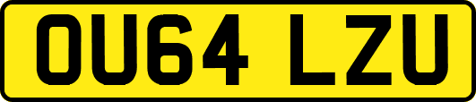 OU64LZU