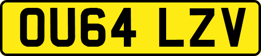 OU64LZV