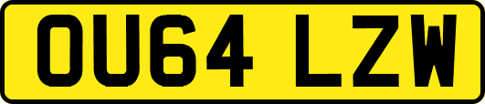 OU64LZW