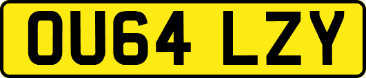 OU64LZY