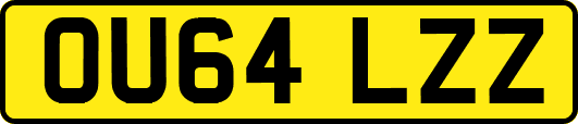 OU64LZZ