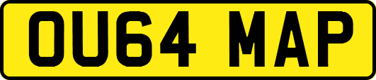 OU64MAP