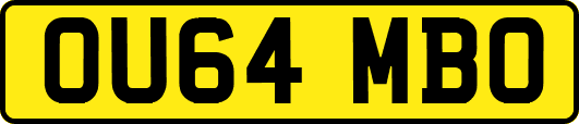 OU64MBO