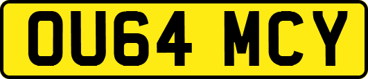 OU64MCY