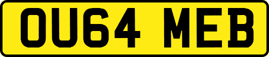 OU64MEB