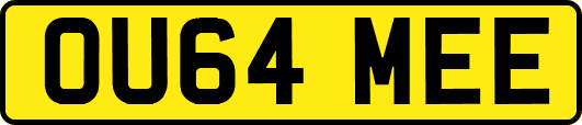 OU64MEE