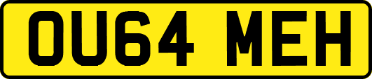 OU64MEH