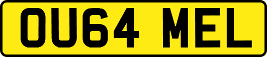 OU64MEL
