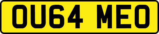 OU64MEO