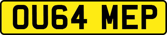 OU64MEP