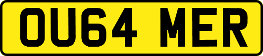 OU64MER