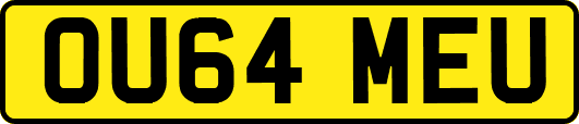 OU64MEU
