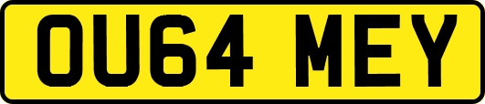 OU64MEY