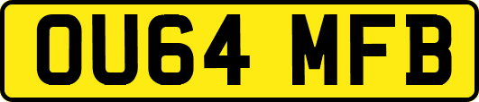 OU64MFB
