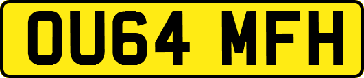 OU64MFH