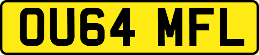 OU64MFL