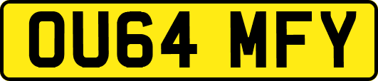 OU64MFY