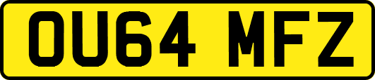 OU64MFZ