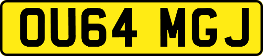 OU64MGJ