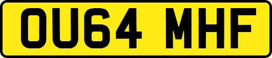 OU64MHF