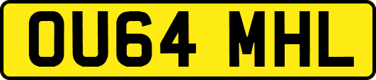 OU64MHL