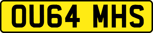 OU64MHS