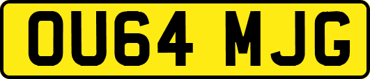 OU64MJG