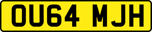 OU64MJH