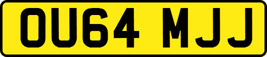 OU64MJJ