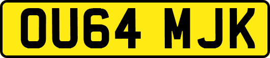 OU64MJK